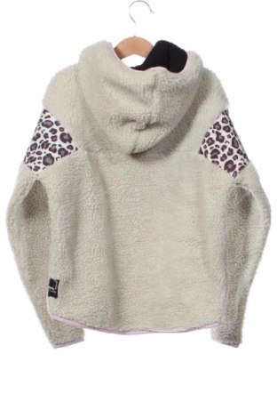 Παιδικό φούτερ Unbranded, Μέγεθος 8-9y/ 134-140 εκ., Χρώμα  Μπέζ, Τιμή 16,99 €