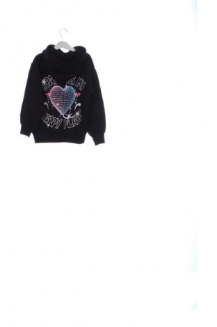 Παιδικό φούτερ Unbranded, Μέγεθος 5-6y/ 116-122 εκ., Χρώμα Πολύχρωμο, Τιμή 7,99 €