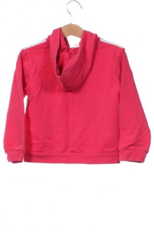 Detská mikina  Unbranded, Veľkosť 2-3y/ 98-104 cm, Farba Viacfarebná, Cena  11,25 €