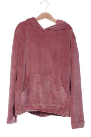 Kinder Sweatshirts Unbranded, Größe 10-11y/ 146-152 cm, Farbe Rosa, Preis € 8,75