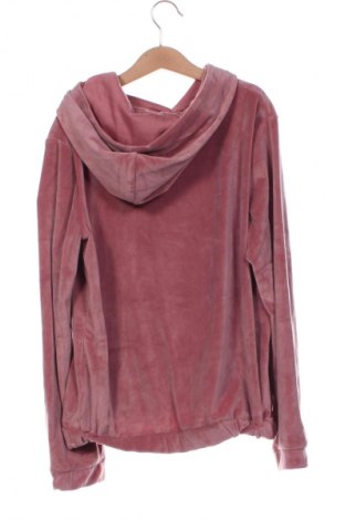 Kinder Sweatshirts Unbranded, Größe 10-11y/ 146-152 cm, Farbe Rosa, Preis € 8,75