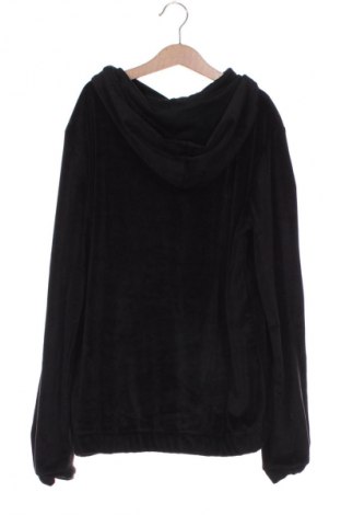 Kinder Sweatshirts Unbranded, Größe 12-13y/ 158-164 cm, Farbe Schwarz, Preis € 11,27