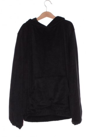 Kinder Sweatshirts Unbranded, Größe 12-13y/ 158-164 cm, Farbe Schwarz, Preis € 11,27