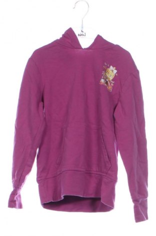 Gyerek sweatshirt Unbranded, Méret 10-11y / 146-152 cm, Szín Lila, Ár 4 080 Ft