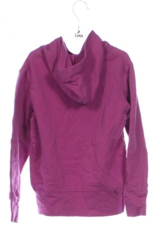 Gyerek sweatshirt Unbranded, Méret 10-11y / 146-152 cm, Szín Lila, Ár 4 080 Ft