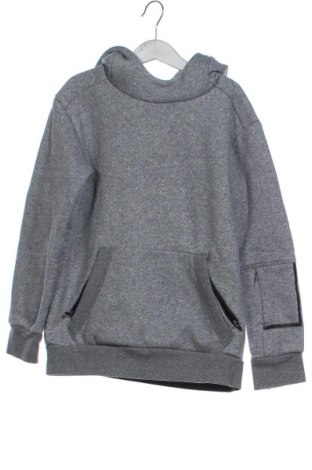 Kinder Sweatshirts Unbranded, Größe 10-11y/ 146-152 cm, Farbe Grau, Preis 11,27 €