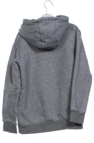 Kinder Sweatshirts Unbranded, Größe 10-11y/ 146-152 cm, Farbe Grau, Preis 11,27 €