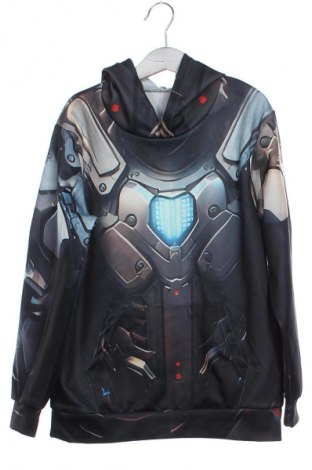 Kinder Sweatshirts Unbranded, Größe 9-10y/ 140-146 cm, Farbe Mehrfarbig, Preis € 11,27
