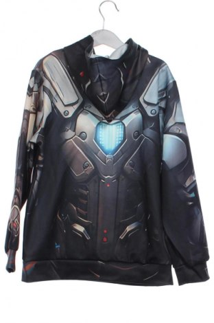 Kinder Sweatshirts Unbranded, Größe 9-10y/ 140-146 cm, Farbe Mehrfarbig, Preis € 11,27
