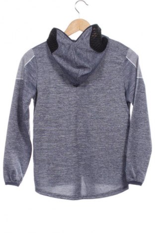 Dětská mikina  Unbranded, Velikost 11-12y/ 152-158 cm, Barva Modrá, Cena  456,00 Kč