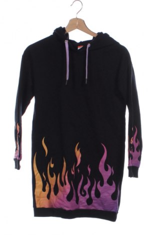 Kinder Sweatshirts Unbranded, Größe 10-11y/ 146-152 cm, Farbe Mehrfarbig, Preis 10,23 €