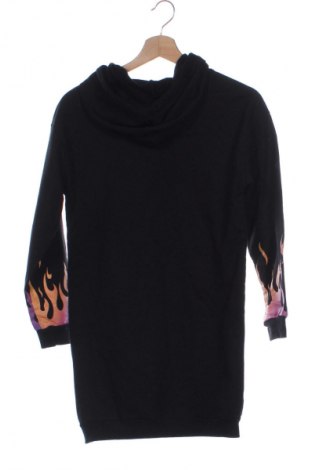 Kinder Sweatshirts Unbranded, Größe 10-11y/ 146-152 cm, Farbe Mehrfarbig, Preis 10,23 €