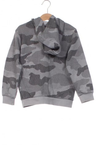 Dziecięca bluza United Colors Of Benetton, Rozmiar 3-4y/ 104-110 cm, Kolor Kolorowy, Cena 53,93 zł