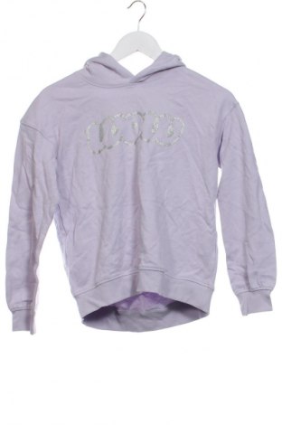 Kinder Sweatshirts Wow, Größe 10-11y/ 146-152 cm, Farbe Lila, Preis € 11,99