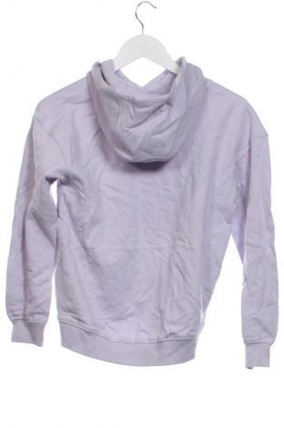 Kinder Sweatshirts Wow, Größe 10-11y/ 146-152 cm, Farbe Lila, Preis € 11,99