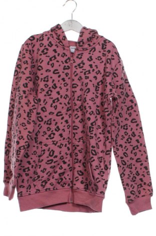 Kinder Sweatshirts Y.F.K., Größe 10-11y/ 146-152 cm, Farbe Rosa, Preis € 10,99