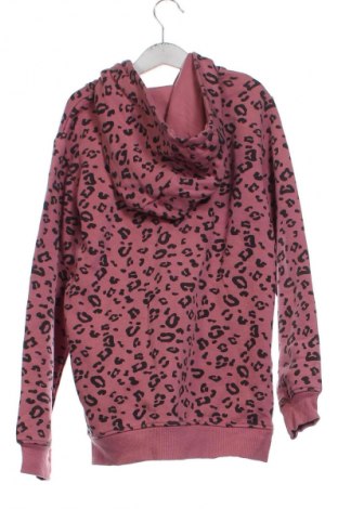 Kinder Sweatshirts Y.F.K., Größe 10-11y/ 146-152 cm, Farbe Rosa, Preis € 10,99