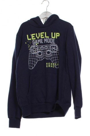 Kinder Sweatshirts Y.F.K., Größe 10-11y/ 146-152 cm, Farbe Mehrfarbig, Preis € 10,99