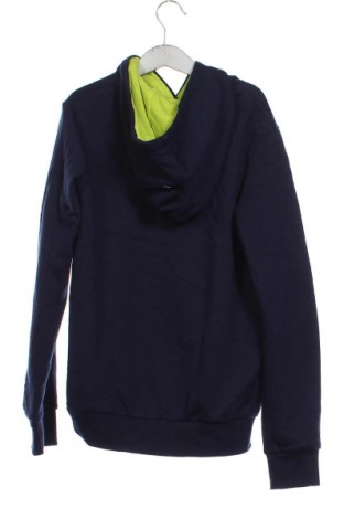 Kinder Sweatshirts Y.F.K., Größe 10-11y/ 146-152 cm, Farbe Mehrfarbig, Preis € 10,99
