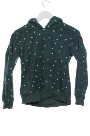 Dziecięca bluza Yigga, Rozmiar 10-11y/ 146-152 cm, Kolor Kolorowy, Cena 47,99 zł
