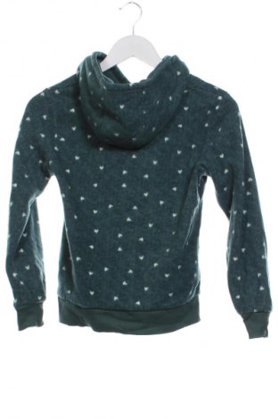 Dziecięca bluza Yigga, Rozmiar 10-11y/ 146-152 cm, Kolor Kolorowy, Cena 47,99 zł