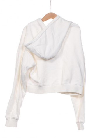 Dziecięca bluza Zara, Rozmiar 10-11y/ 146-152 cm, Kolor Kolorowy, Cena 32,32 zł