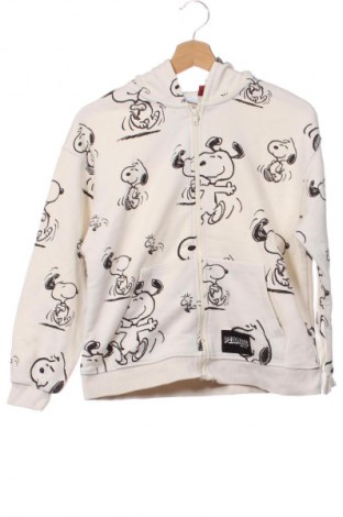 Kinder Sweatshirts Zara, Größe 12-13y/ 158-164 cm, Farbe Mehrfarbig, Preis 18,47 €