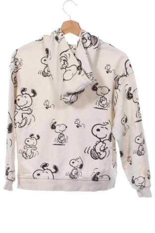 Kinder Sweatshirts Zara, Größe 12-13y/ 158-164 cm, Farbe Mehrfarbig, Preis 18,47 €
