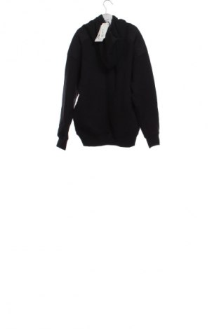 Παιδικό φούτερ Zara, Μέγεθος 10-11y/ 146-152 εκ., Χρώμα Μαύρο, Τιμή 10,99 €