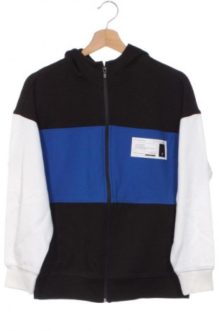 Παιδικό φούτερ Zara, Μέγεθος 12-13y/ 158-164 εκ., Χρώμα Πολύχρωμο, Τιμή 15,86 €