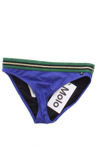 Kinderunterwäsche Molo, Größe 10-11y/ 146-152 cm, Farbe Mehrfarbig, Preis € 21,99