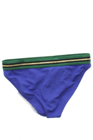 Kinderunterwäsche Molo, Größe 10-11y/ 146-152 cm, Farbe Mehrfarbig, Preis € 21,99