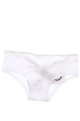 Bielizna dziecięca. Tezenis, Rozmiar 7-8y/ 128-134 cm, Kolor Biały, Cena 35,95 zł