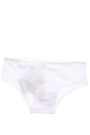 Bielizna dziecięca. Tezenis, Rozmiar 7-8y/ 128-134 cm, Kolor Biały, Cena 35,95 zł