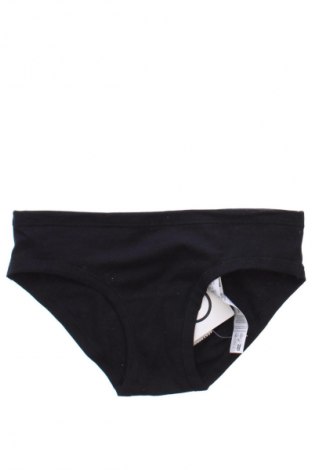 Bielizna dziecięca. Tezenis, Rozmiar 9-10y/ 140-146 cm, Kolor Czarny, Cena 35,95 zł