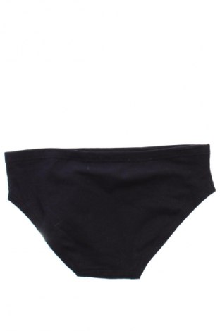 Bielizna dziecięca. Tezenis, Rozmiar 9-10y/ 140-146 cm, Kolor Czarny, Cena 35,95 zł
