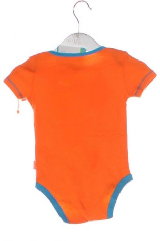 Kinder-Body Disney, Größe 3-6m/ 62-68 cm, Farbe Mehrfarbig, Preis € 9,21