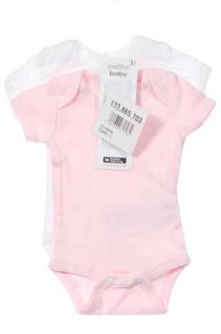 Detské body  Pepco, Veľkosť 1-2m/ 50-56 cm, Farba Viacfarebná, Cena  9,21 €