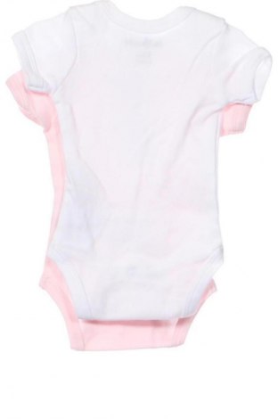 Detské body  Pepco, Veľkosť 1-2m/ 50-56 cm, Farba Viacfarebná, Cena  9,21 €