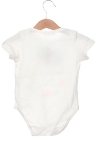 Dětské body  Unbranded, Velikost 18-24m/ 86-98 cm, Barva Bílá, Cena  226,00 Kč