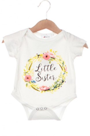 Kinder-Body Unbranded, Größe 1-2m/ 50-56 cm, Farbe Mehrfarbig, Preis € 9,14
