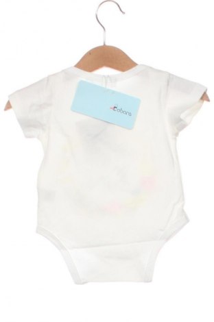 Kinder-Body Unbranded, Größe 1-2m/ 50-56 cm, Farbe Mehrfarbig, Preis € 9,14