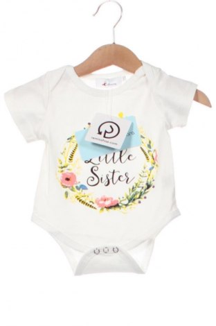 Detské body  Unbranded, Veľkosť 1-2m/ 50-56 cm, Farba Viacfarebná, Cena  9,14 €
