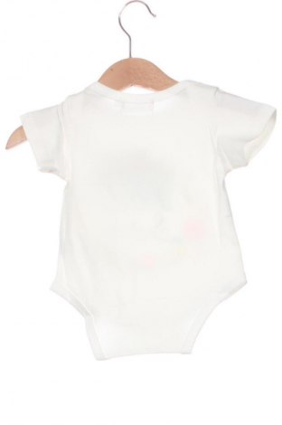 Detské body  Unbranded, Veľkosť 1-2m/ 50-56 cm, Farba Viacfarebná, Cena  9,14 €