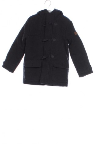 Dětský kabát  Esprit, Velikost 3-4y/ 104-110 cm, Barva Šedá, Cena  399,00 Kč