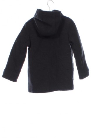 Dětský kabát  Esprit, Velikost 3-4y/ 104-110 cm, Barva Šedá, Cena  399,00 Kč