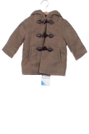 Detský kabát  Mayoral, Veľkosť 3-6m/ 62-68 cm, Farba Béžová, Cena  44,51 €