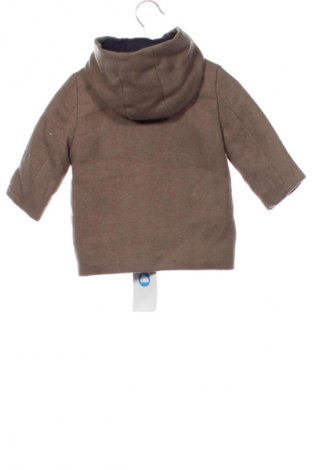Detský kabát  Mayoral, Veľkosť 3-6m/ 62-68 cm, Farba Béžová, Cena  44,51 €