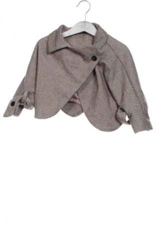 Gyerek kabát Unbranded, Méret 2-3y / 98-104 cm, Szín Sokszínű, Ár 5 699 Ft