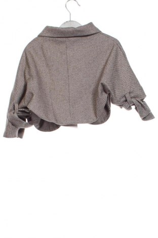 Gyerek kabát Unbranded, Méret 2-3y / 98-104 cm, Szín Sokszínű, Ár 5 699 Ft